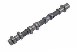 عمود ملحق - HYUNDAI SANTA FE خلفي ( 2009 )