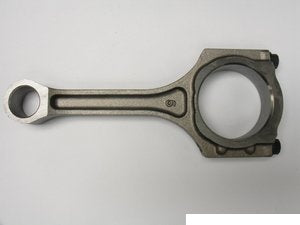 ذراع التوصيل - HYUNDAI SANTA FE ( 2010 )