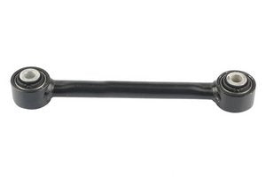 أذرعة تعليق - HYUNDAI SANTA FE خلفي ( 2020 )