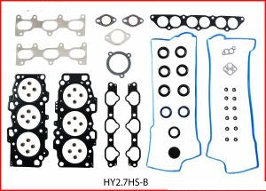 belt-tensioner-mini-cooper-clubman-2016