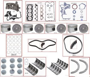 belt-tensioner-mini-cooper-clubman-2016