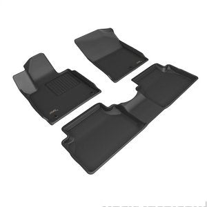 belt-tensioner-mini-cooper-clubman-2016