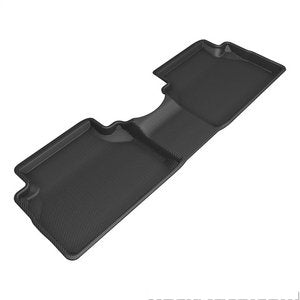 belt-tensioner-mini-cooper-clubman-2016