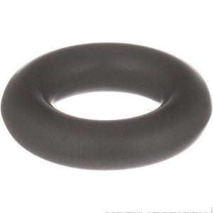 أورينج فوهة تعبئة الوقود - HYUNDAI SANTA FE ( 2021 )