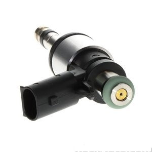 بخاخ وقود - HYUNDAI SANTA FE ( 2022 )