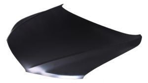 غطاء المحرك - HYUNDAI SANTA FE ( 2011 )