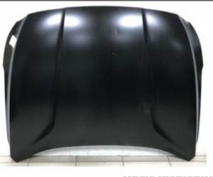 غطاء المحرك - HYUNDAI SANTA FE ( 2019 )