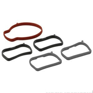 جوان مشعب السحب - HYUNDAI SANTA FE ( 2012 )