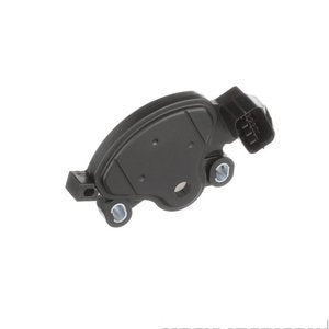 نفس: حساس النيوترال - HYUNDAI SANTA FE ( 2008 )