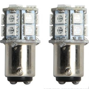 لمبة تحذير فرامل اليد - HYUNDAI SANTA FE ( 2006 )