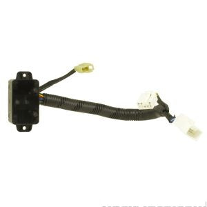 سويتش كرسي كهربائي - HYUNDAI SANTA FE ( 2005 )