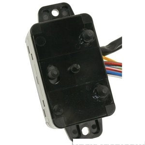 سويتش كرسي كهربائي - HYUNDAI SANTA FE ( 2006 )