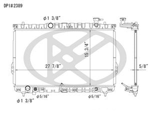 belt-tensioner-mini-cooper-clubman-2016