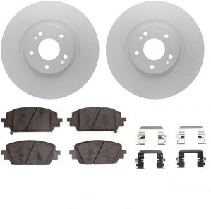 belt-tensioner-mini-cooper-clubman-2016