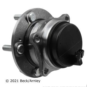 belt-tensioner-mini-cooper-clubman-2016