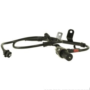 belt-tensioner-mini-cooper-clubman-2016