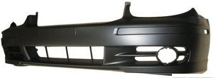 صدام - HYUNDAI SONATA أمامي ( 2005 )