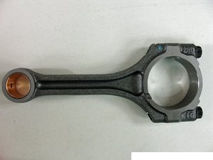 ذراع التوصيل - HYUNDAI SONATA ( 2017 )