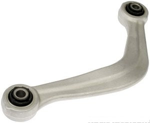 أذرعة تعليق - HYUNDAI SONATA خلفي يسار ( 2019 )