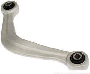 أذرعة تعليق - HYUNDAI SONATA خلفي يمين ( 2019 )