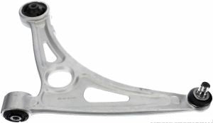 أذرعة تعليق - HYUNDAI SONATA أمامي يسار ( 2019 )