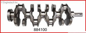 belt-tensioner-mini-cooper-clubman-2016