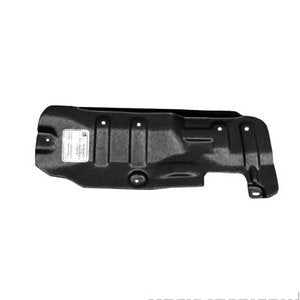 belt-tensioner-mini-cooper-clubman-2016