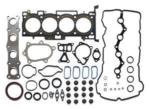 belt-tensioner-mini-cooper-clubman-2016