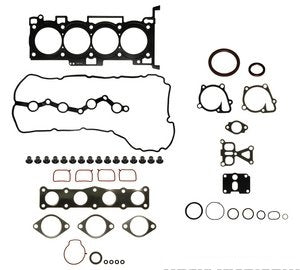 belt-tensioner-mini-cooper-clubman-2016