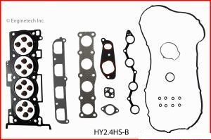 belt-tensioner-mini-cooper-clubman-2016