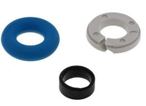 أورينج فوهة تعبئة الوقود - HYUNDAI SONATA ( 2017 )