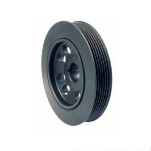 مانع اهتزاز - HYUNDAI SONATA ( 2008 )