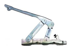 belt-tensioner-mini-cooper-clubman-2016