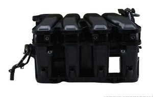 طقم سحب الهواء - HYUNDAI SONATA ( 2009 )