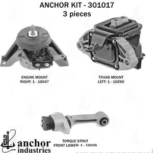 belt-tensioner-mini-cooper-clubman-2016