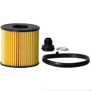 belt-tensioner-mini-cooper-clubman-2016