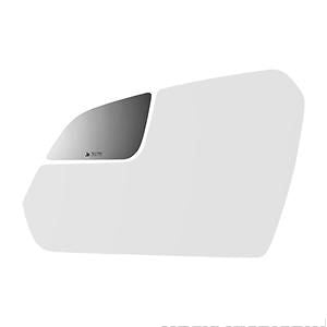 جام مراية خارجية - HYUNDAI SONATA يسار ( 2019 )