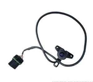 belt-tensioner-mini-cooper-clubman-2016