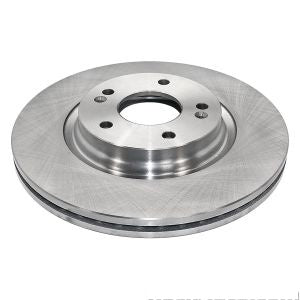 belt-tensioner-mini-cooper-clubman-2016
