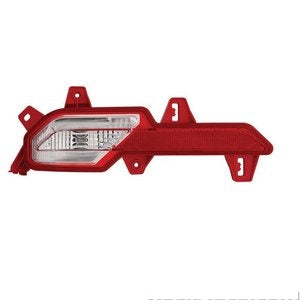 belt-tensioner-mini-cooper-clubman-2016
