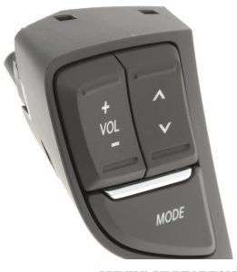 موصل عجلة القيادة Audio Control Key - HYUNDAI SONATA ( 2013 )