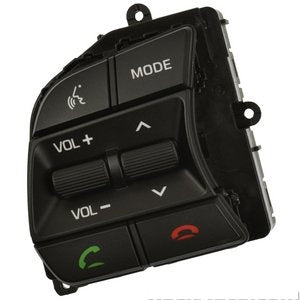 موصل عجلة القيادة Audio Control Key - HYUNDAI SONATA ( 2014 )