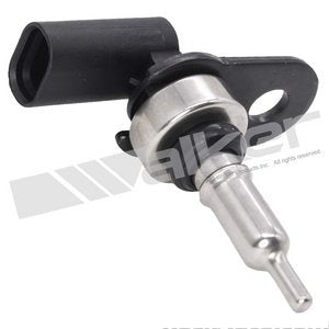 belt-tensioner-mini-cooper-clubman-2016
