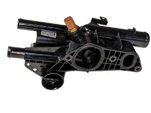 منظم الحرارة - HYUNDAI SONATA ( 2008 )