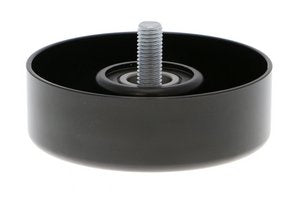 آلة مؤقتة (أو معدات مؤقتة) - HYUNDAI SONATA ( 2016 )