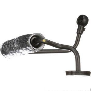 لي زيت تيربو شارجر - HYUNDAI SONATA ( 2019 )