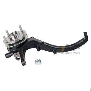 belt-tensioner-mini-cooper-clubman-2016