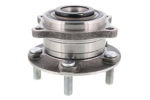 هب الرنق - HYUNDAI SONATA أمامي ( 2016 )