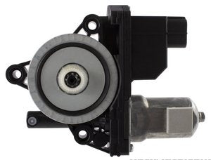 belt-tensioner-mini-cooper-clubman-2016