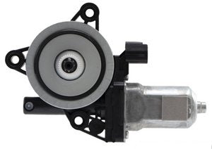 belt-tensioner-mini-cooper-clubman-2016